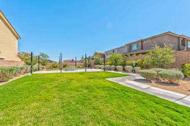 Main picture of 10940 Terra Azul Pl