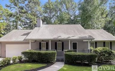 Main picture of 1604 Carriage Hills Dr