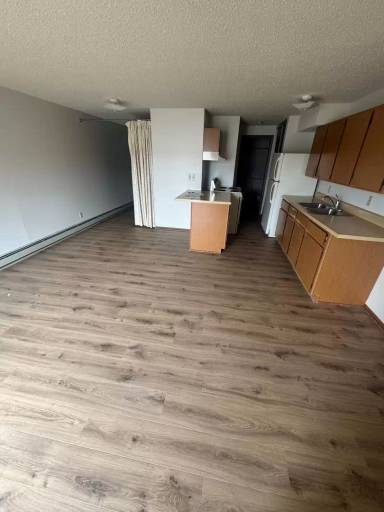 Main picture of 1910 N 11th St