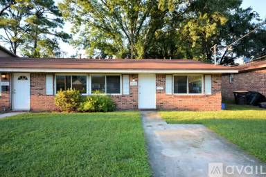 Main picture of 6135 Longchamp Dr