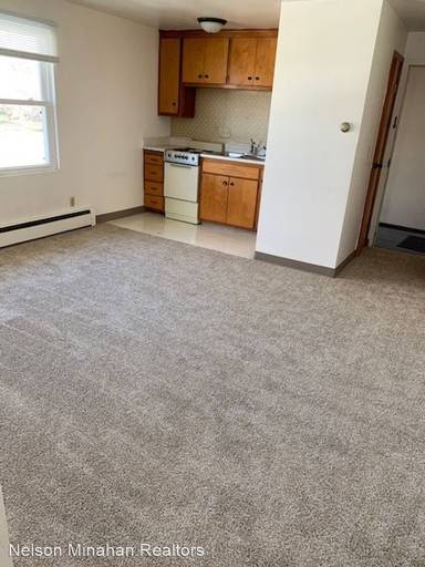 Main picture of 403 Maryhill Dr