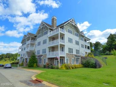 Main picture of 169 Tarrington Rd