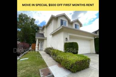 Main picture of 2159 Golden Eagle Ct