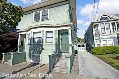 Main picture of 1440 9th St