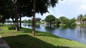 Main picture of Reflections At Pembroke Pines Condo