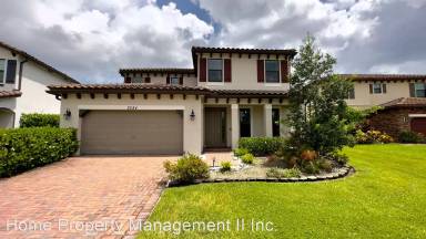Main picture of 3224 Klays Ct
