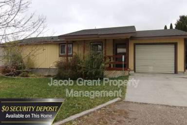 Main picture of 5023 E Walker Ave