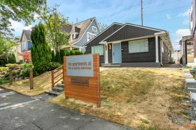 Main picture of 610 S Sheridan Ave