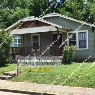 Main picture of 706 N Highland Park Ave
