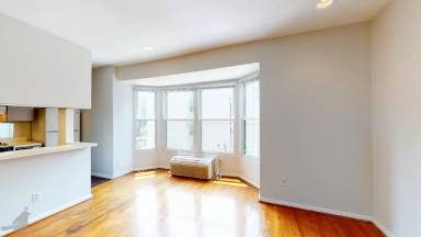 Main picture of Madrid Condominiums.