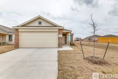 Main picture of 1617 Rosy Finch Dr