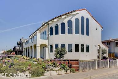 Main picture of 45 Clarendon Rd