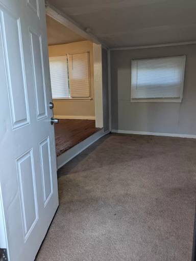 Main picture of 608 Abston Ave