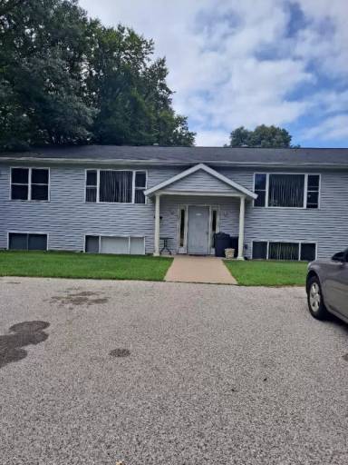 Main picture of 5727 Barton Rd