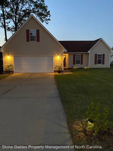 Main picture of 7778 Cottonwood Ave