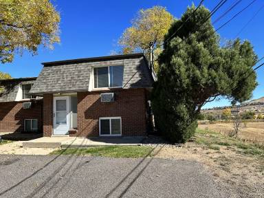 Main picture of 18236 W 3rd Ave