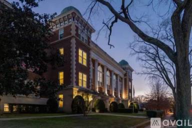 Main picture of 3101 Kensington Ave