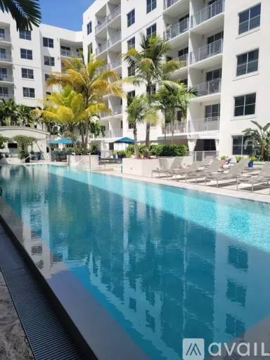 Main picture of Berkshire Lauderdale