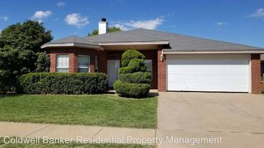 Main picture of 1806 78th St