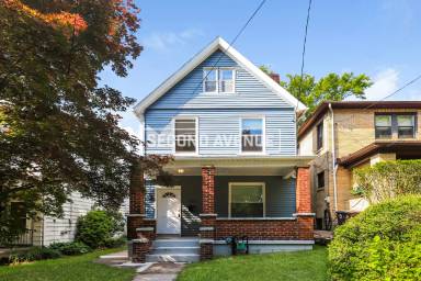 Main picture of 393 Hulton Rd