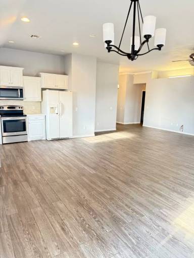Main picture of 11000 SW 8th St