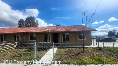 Main picture of 1604 Feliz Dr