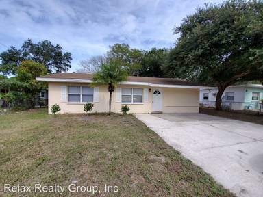 Main picture of 1157 44th St