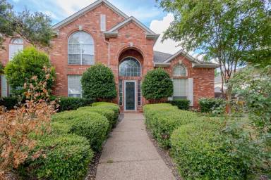 Main picture of 3829 Bonita Dr
