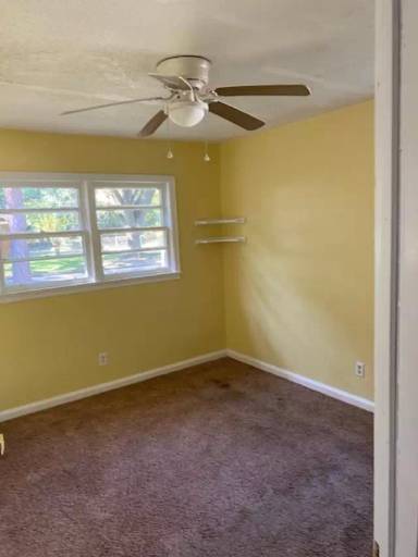 Main picture of 619 10th Ave