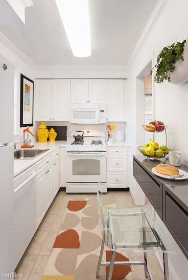 Main picture of 38 Gerry Rd