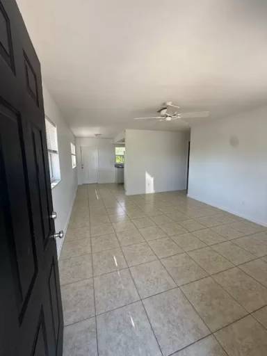 Main picture of 623 92nd Ave N