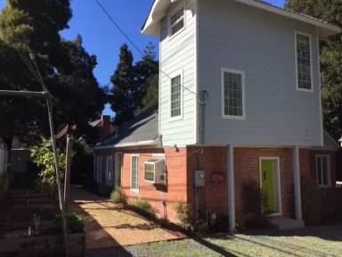 Main picture of 4405 San Pablo Dam Rd