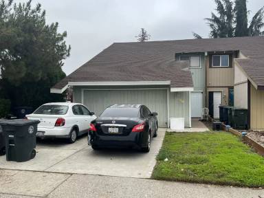 Main picture of 7798 Chancery Ct