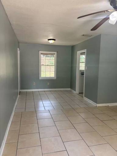Main picture of 4161 Yorkshire Ln