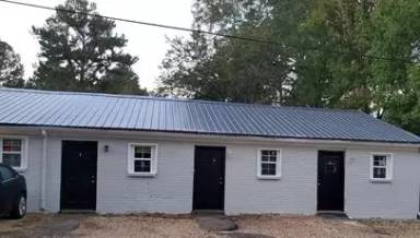 Main picture of 159 E 10th Street - 4