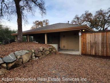 Main picture of 3511 Val Verde Rd