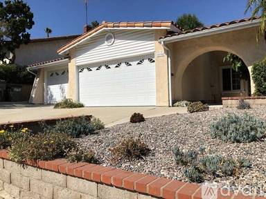 Main picture of 28738 Mount Rose Rd