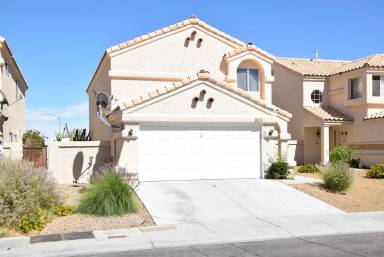 Main picture of 1360 Pacific Terrace Dr