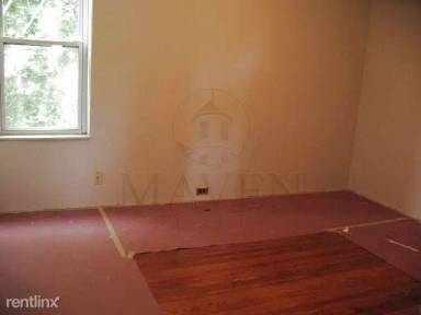Main picture of 21 Appleton St