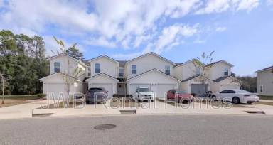 Main picture of 6801 Lake Mist Ln