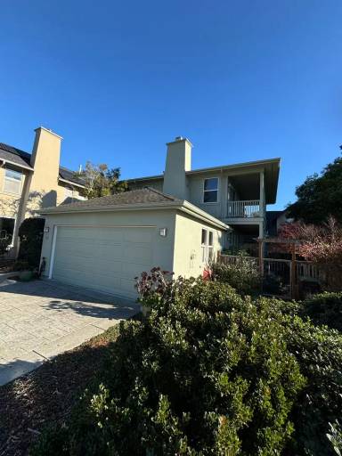 Main picture of 165 Westview Ct