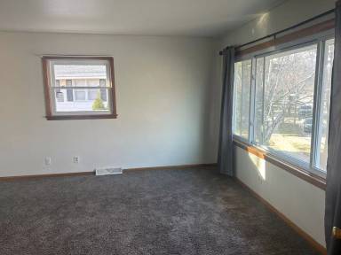 Main picture of 543-545 W Armour Ave