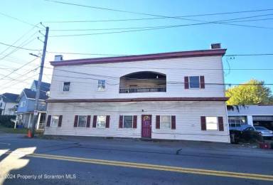 Main picture of 114 S Valley Ave