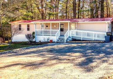Main picture of 1212 Easy St