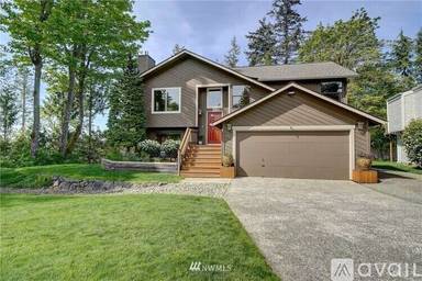 Main picture of 1827 210th Ct NE
