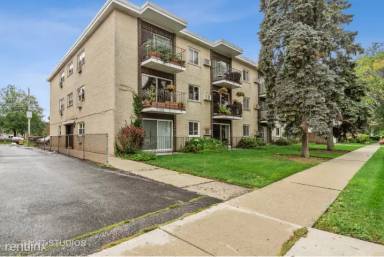Main picture of 1285 E Washington St