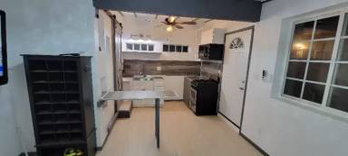 Main picture of 835 Orrington Ave