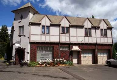 Main picture of 18348 SE River Rd