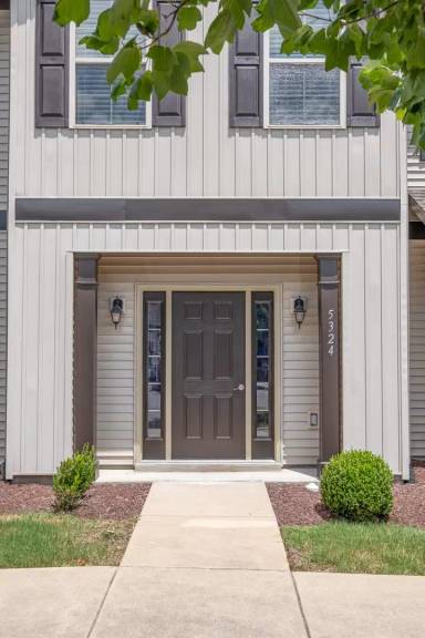 Main picture of 5324 Tony Lama Ln