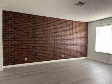 Main picture of 4936 Ronan Dr